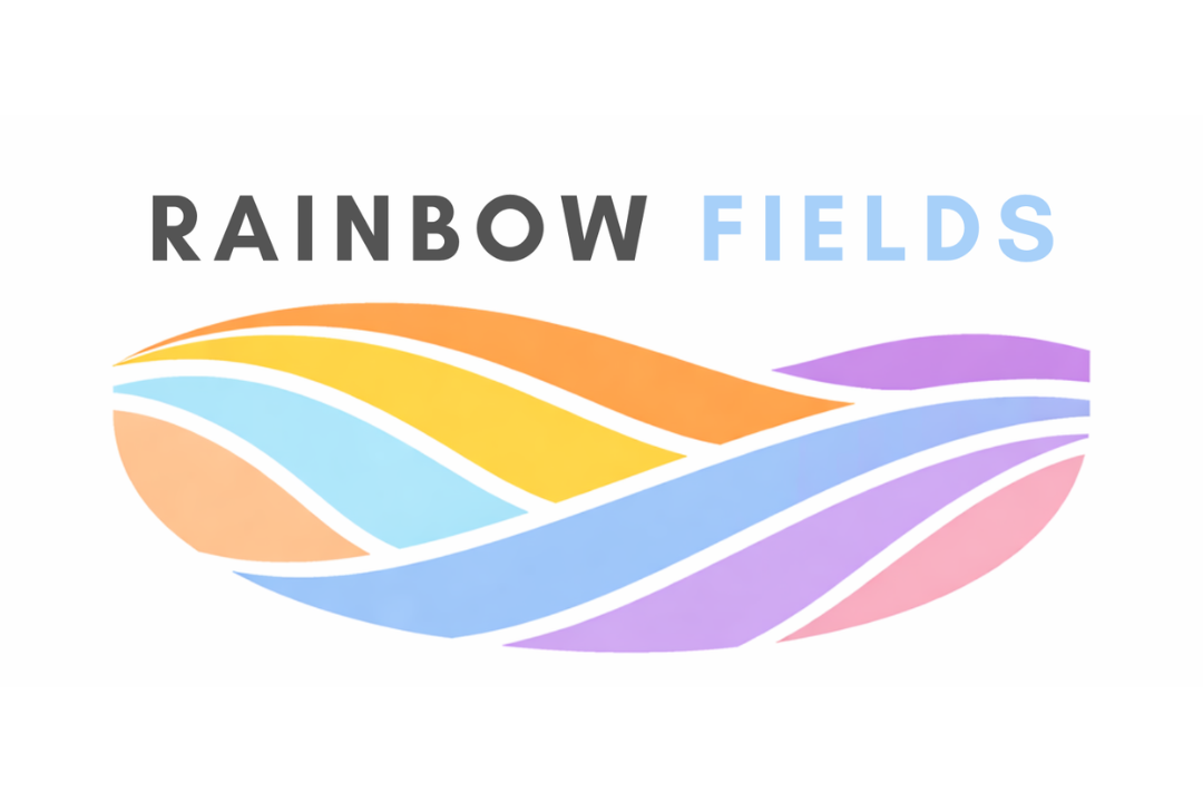 Rainbow Fields